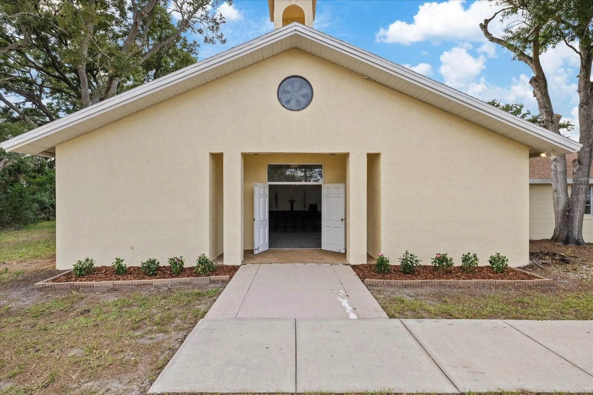 4704 Kelly Road Tampa FL 33615