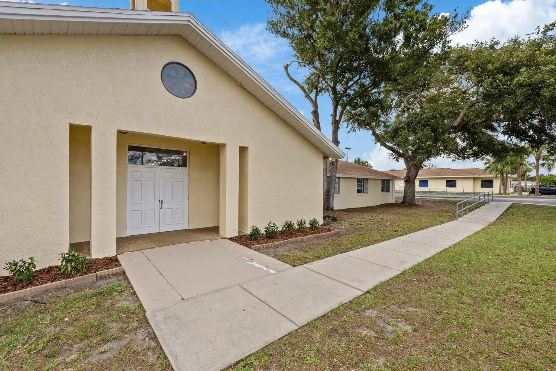 4704 Kelly Road Tampa FL 33615
