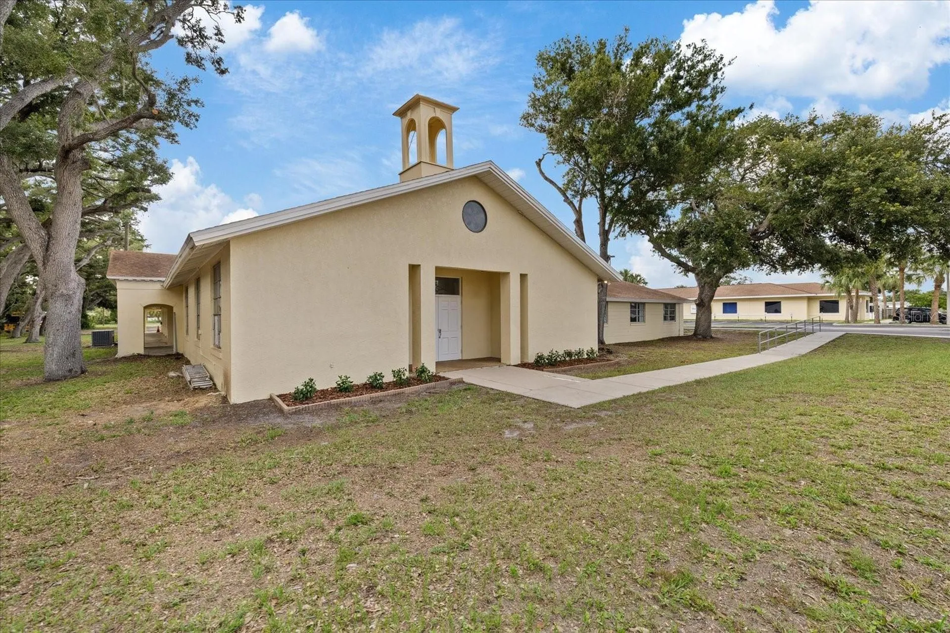 4704 Kelly Road Tampa FL 33615