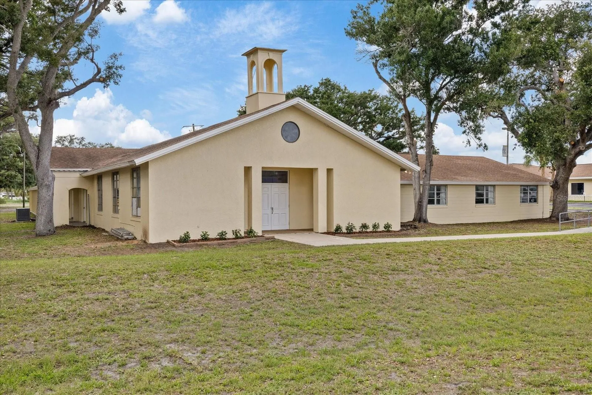 4704 Kelly Road Tampa FL 33615