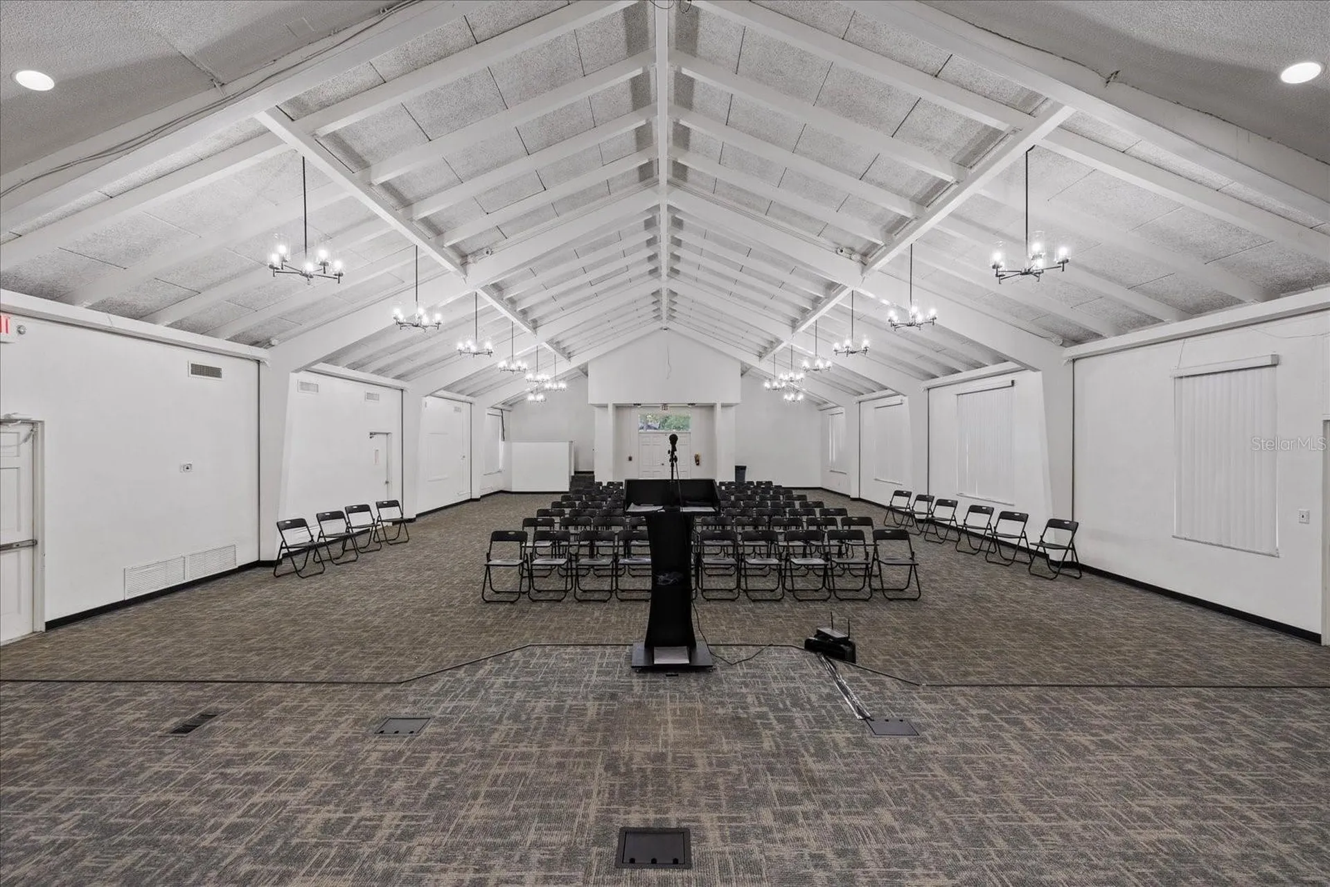 4704 Kelly Road Tampa FL 33615