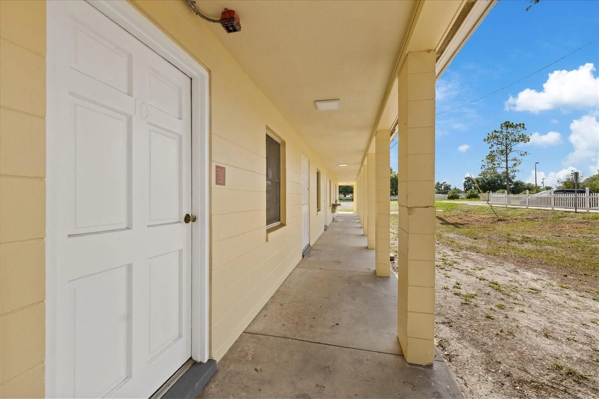 4704 Kelly Road Tampa FL 33615