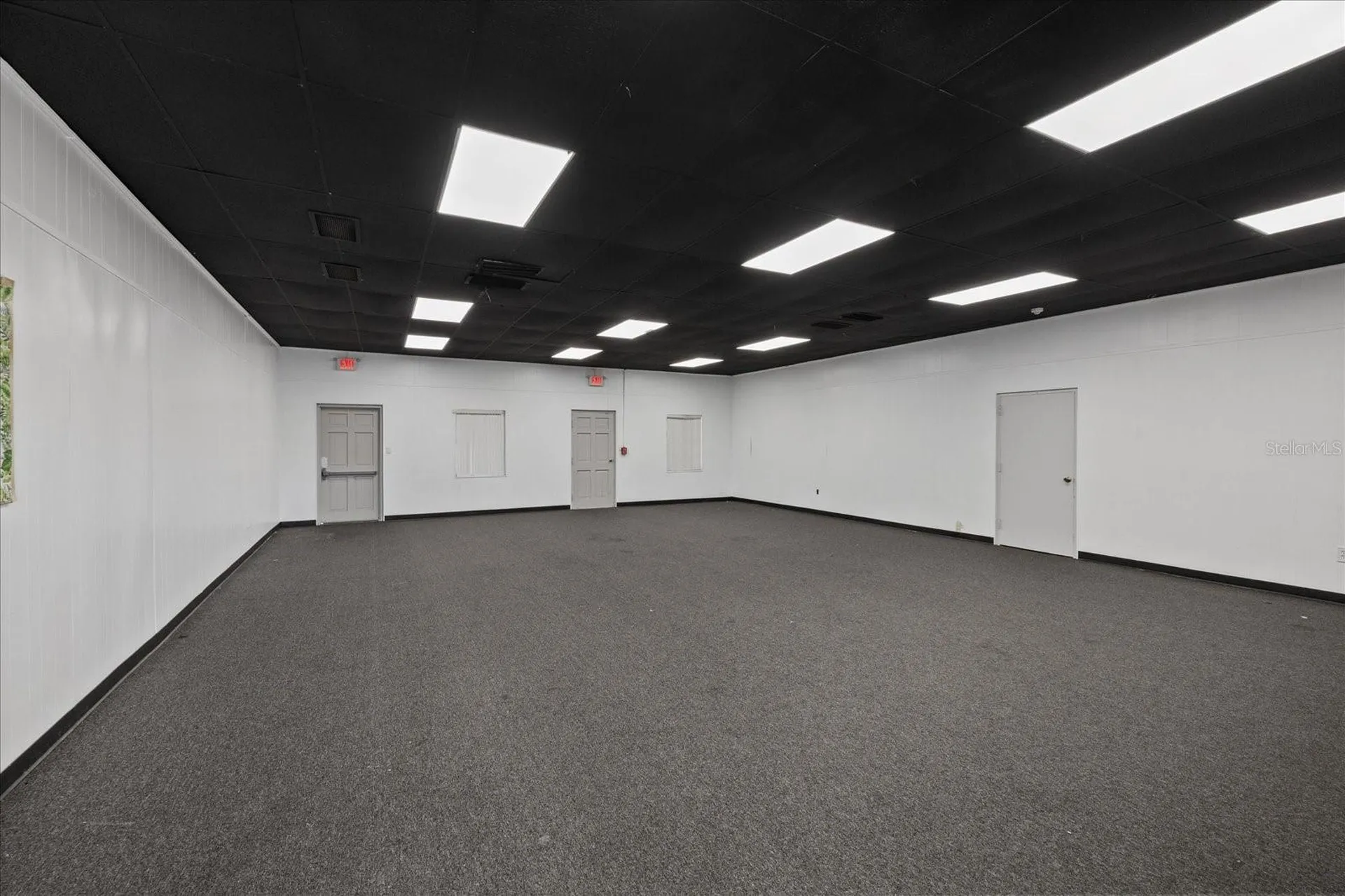 4704 Kelly Road Tampa FL 33615