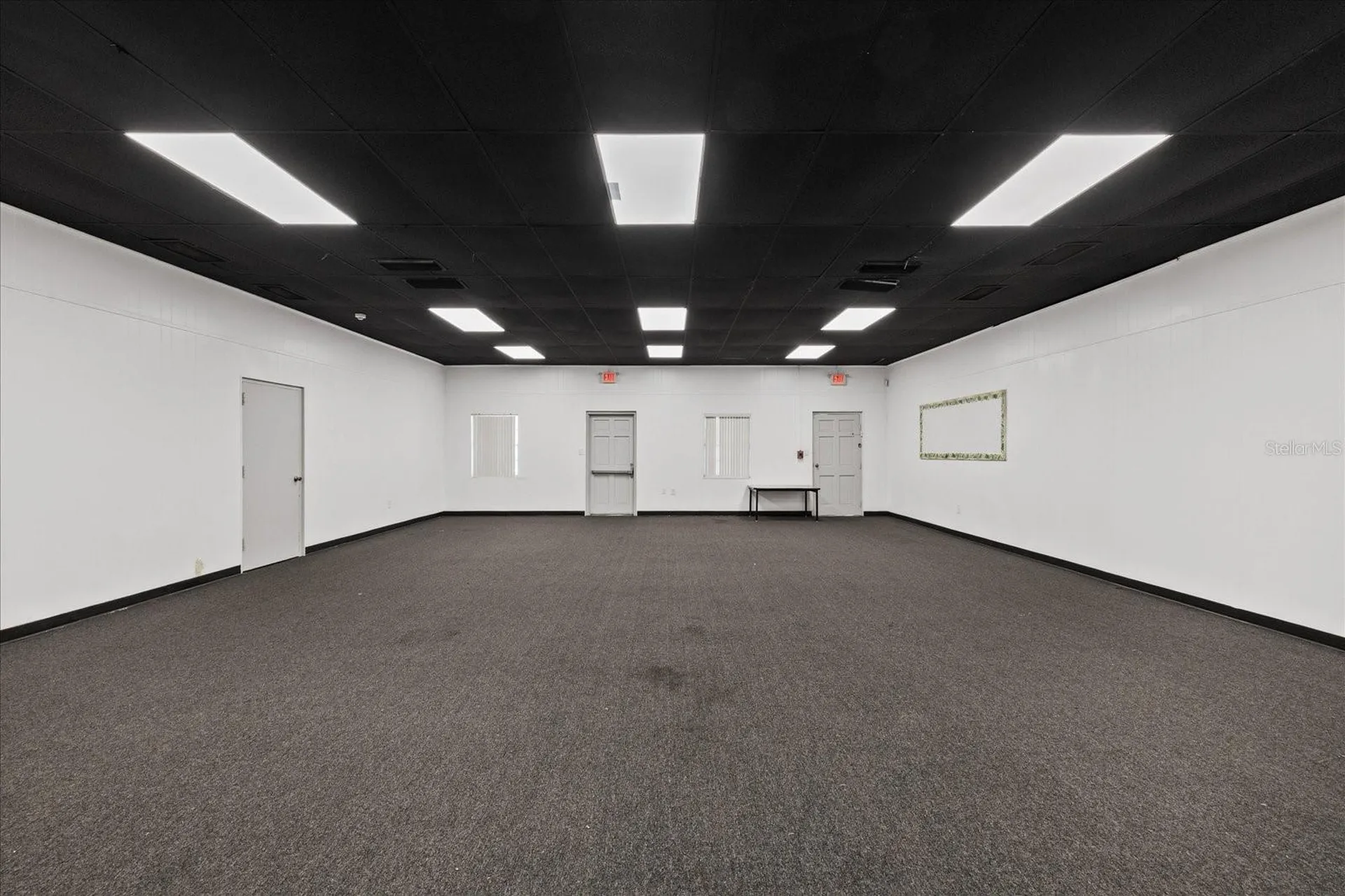 4704 Kelly Road Tampa FL 33615