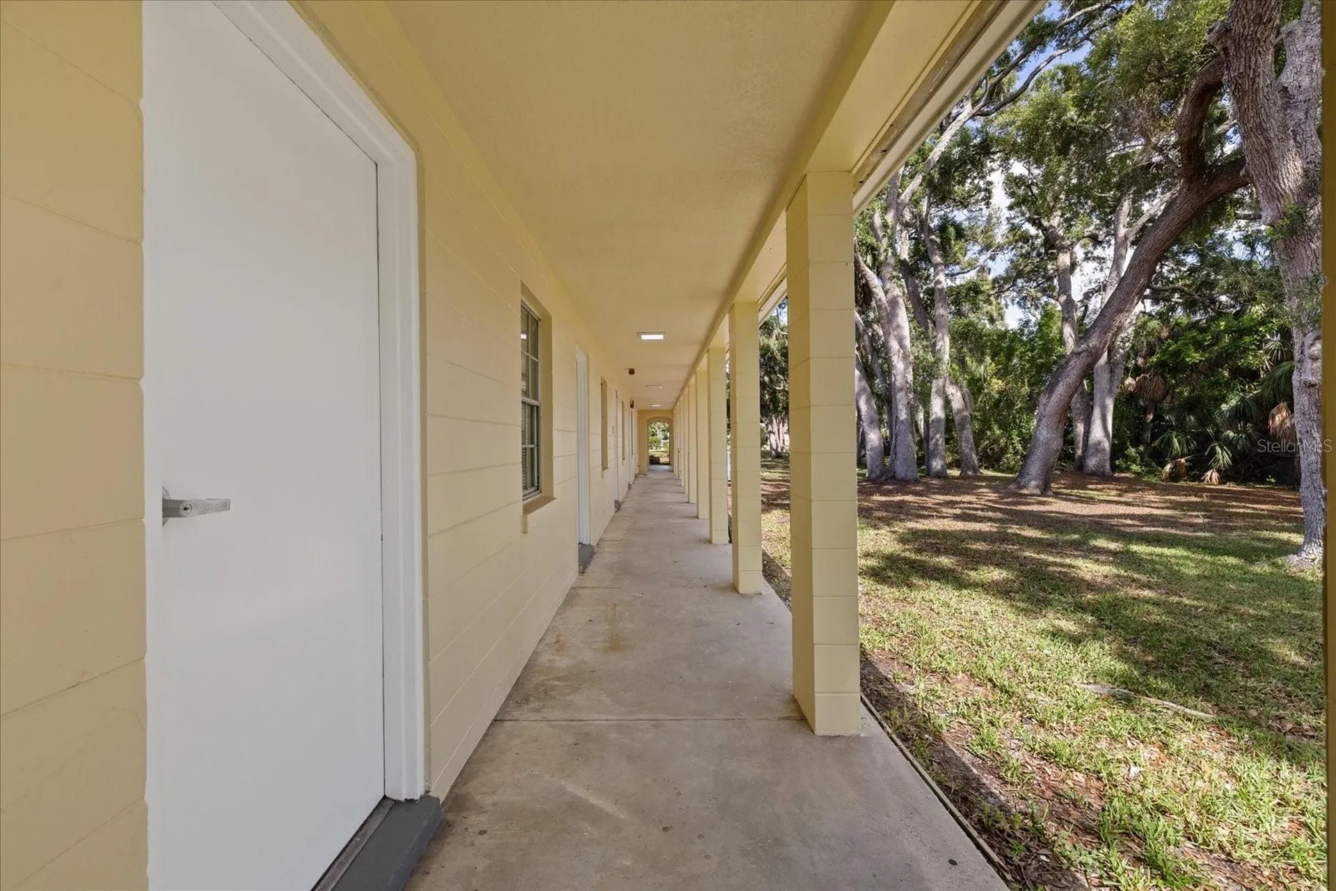 4704 Kelly Road Tampa FL 33615