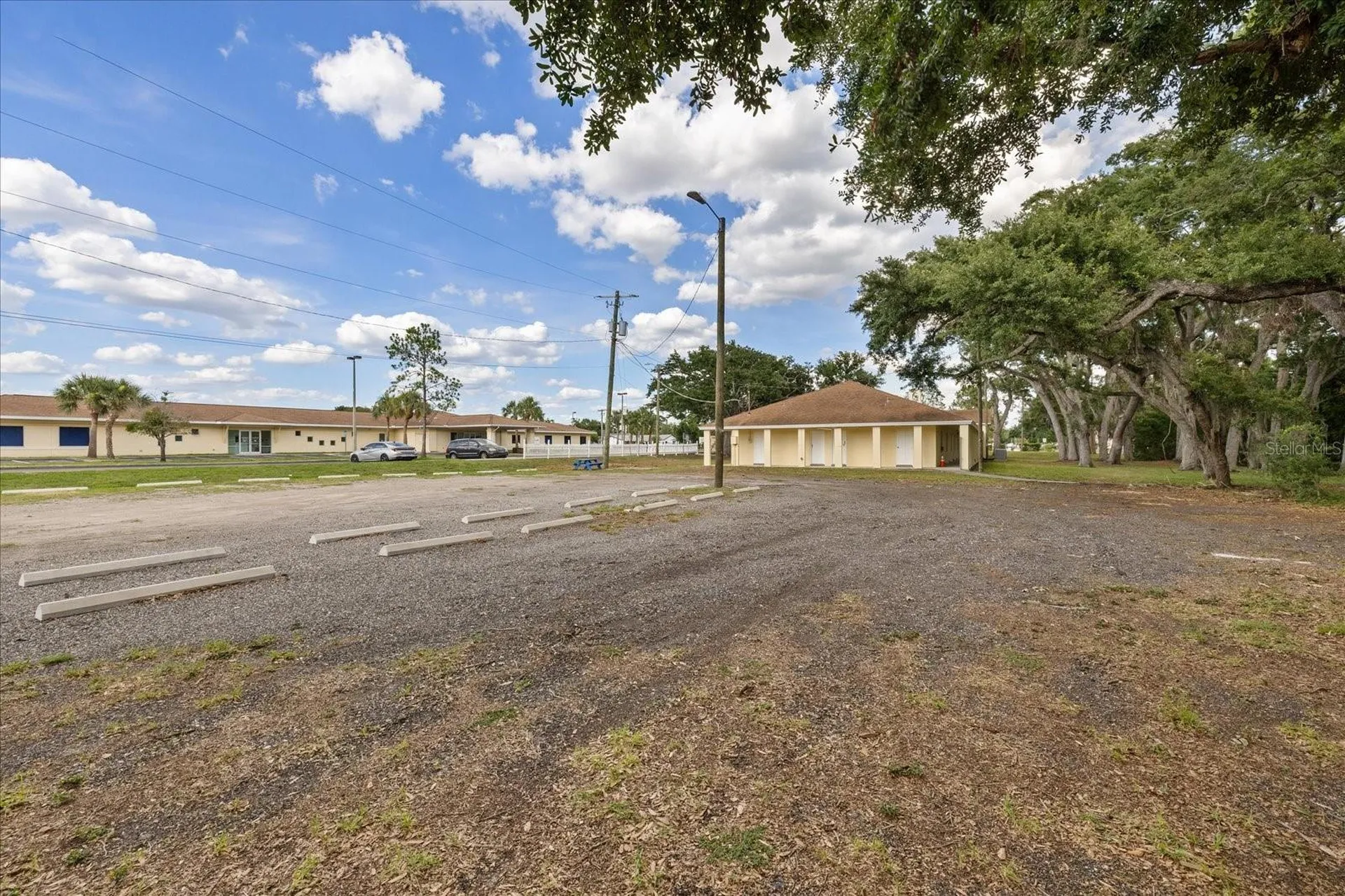4704 Kelly Road Tampa FL 33615