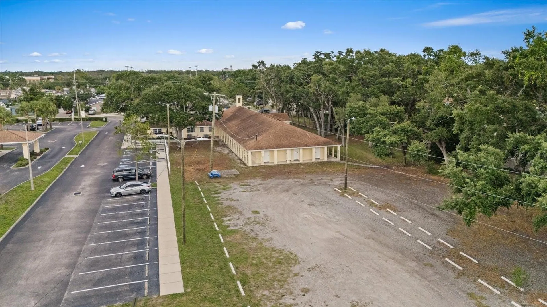 4704 Kelly Road Tampa FL 33615