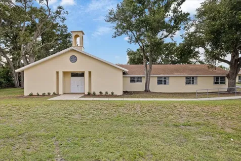 4704 Kelly Road Tampa FL 33615