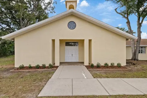 4704 Kelly Road Tampa FL 33615