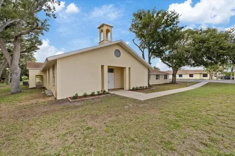 4704 Kelly Road Tampa FL 33615