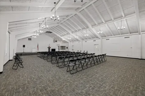 4704 Kelly Road Tampa FL 33615