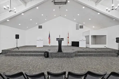 4704 Kelly Road Tampa FL 33615