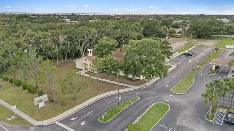 4704 Kelly Road Tampa FL 33615