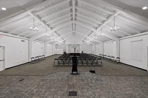 4704 Kelly Road Tampa FL 33615