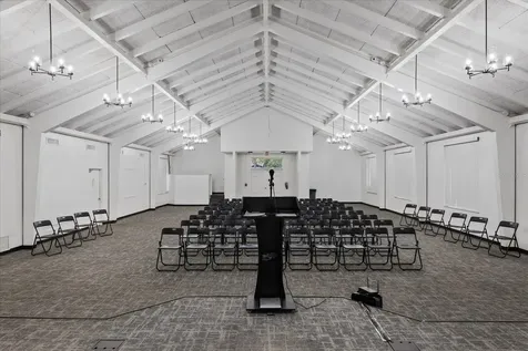 4704 Kelly Road Tampa FL 33615