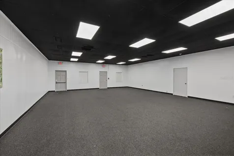 4704 Kelly Road Tampa FL 33615