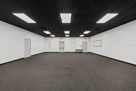 4704 Kelly Road Tampa FL 33615