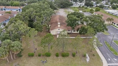 4704 Kelly Road Tampa FL 33615