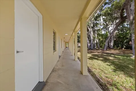 4704 Kelly Road Tampa FL 33615