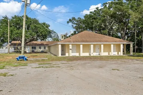 4704 Kelly Road Tampa FL 33615