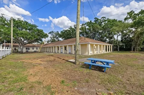 4704 Kelly Road Tampa FL 33615