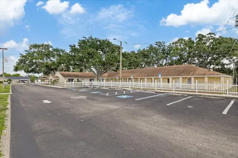 4704 Kelly Road Tampa FL 33615