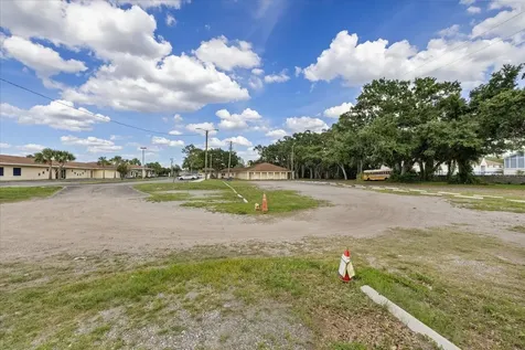 4704 Kelly Road Tampa FL 33615