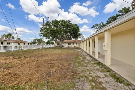 4704 Kelly Road Tampa FL 33615