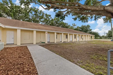 4704 Kelly Road Tampa FL 33615