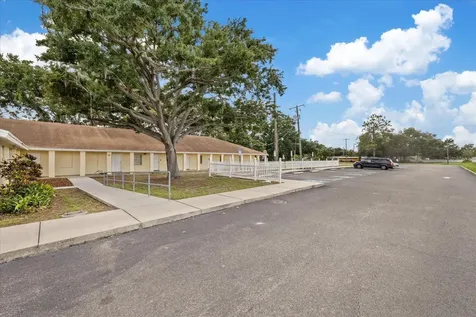 4704 Kelly Road Tampa FL 33615