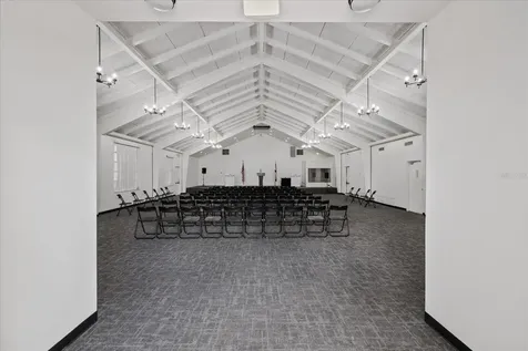 4704 Kelly Road Tampa FL 33615