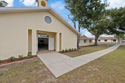 4704 Kelly Road Tampa FL 33615