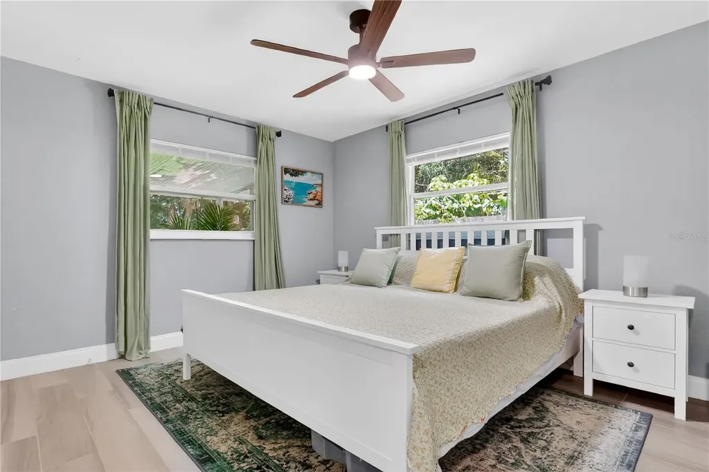 1717 White Street Titusville FL 32796