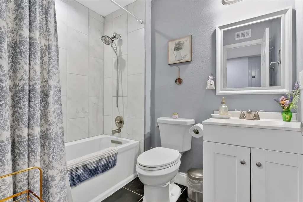 1717 White Street Titusville FL 32796