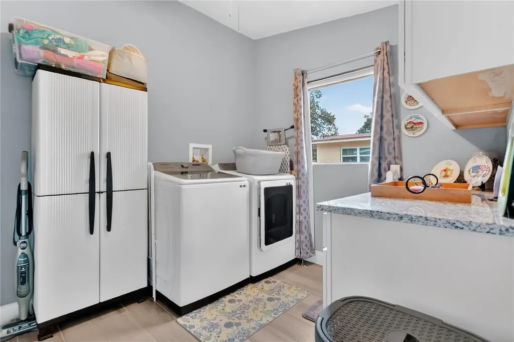 1717 White Street Titusville FL 32796