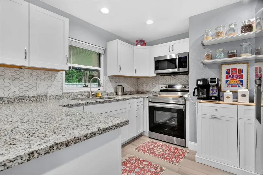 1717 White Street Titusville FL 32796