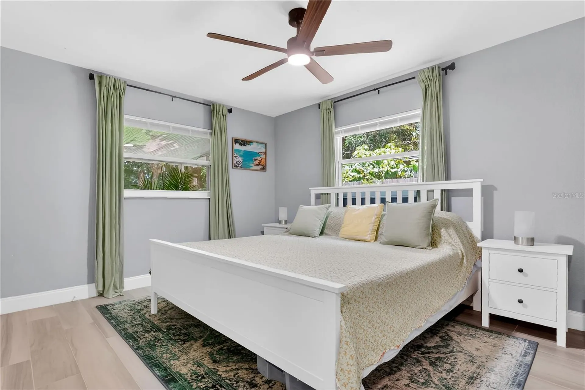 1717 White Street Titusville FL 32796