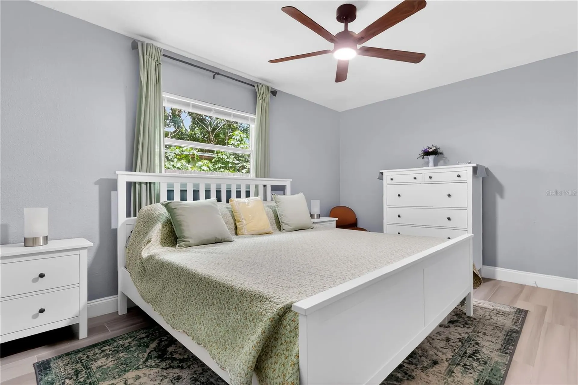 1717 White Street Titusville FL 32796