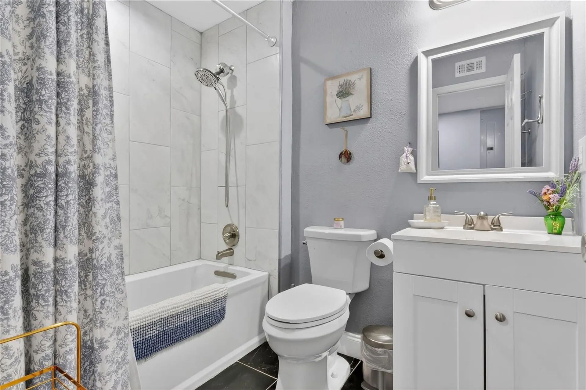 1717 White Street Titusville FL 32796