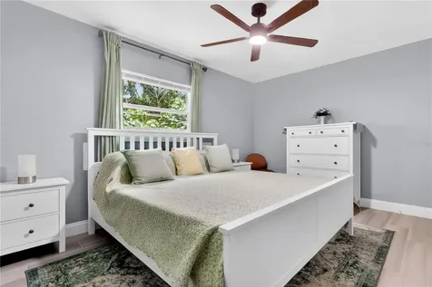 1717 White Street Titusville FL 32796