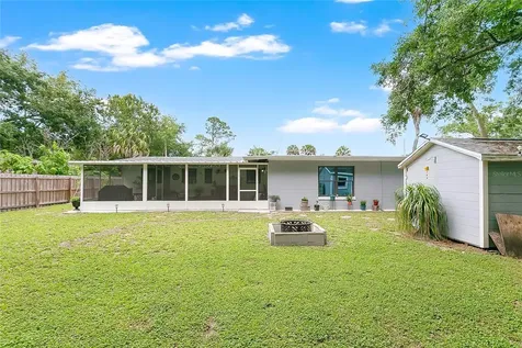 1717 White Street Titusville FL 32796
