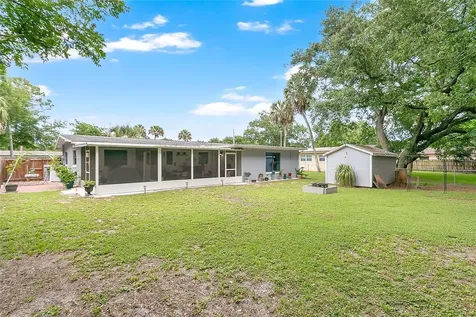 1717 White Street Titusville FL 32796
