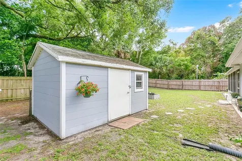 1717 White Street Titusville FL 32796