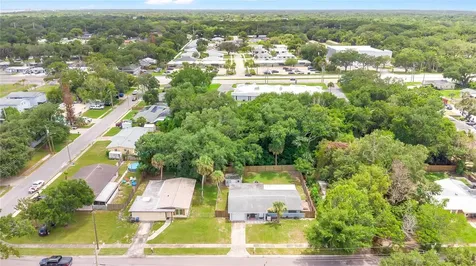 1717 White Street Titusville FL 32796
