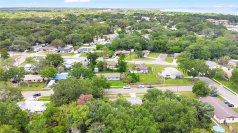1717 White Street Titusville FL 32796