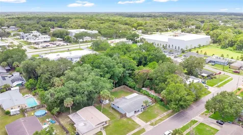 1717 White Street Titusville FL 32796