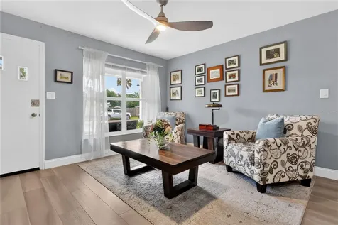 1717 White Street Titusville FL 32796