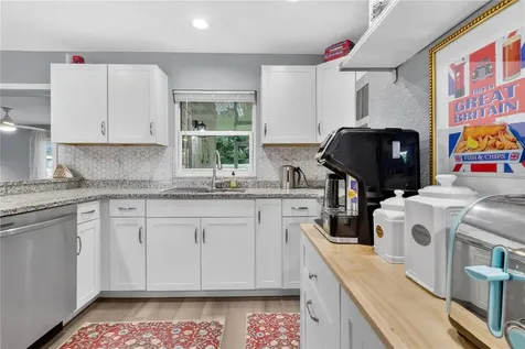 1717 White Street Titusville FL 32796