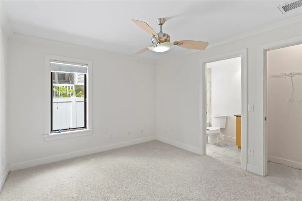 512 S Glen Avenue Tampa FL 33609
