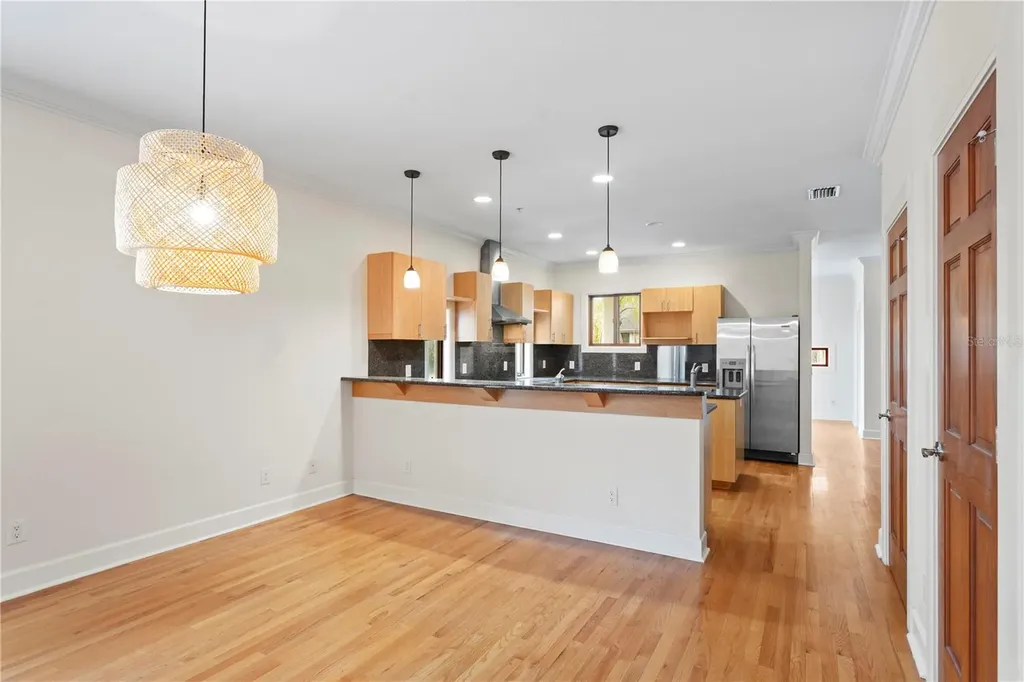 512 S Glen Avenue Tampa FL 33609